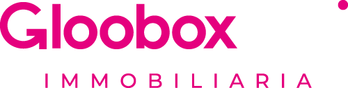 Gloobox 360 Store, S.L.